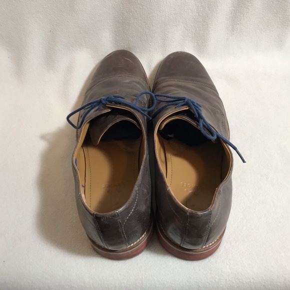 J Shoes LORE Dress shoes main image 2